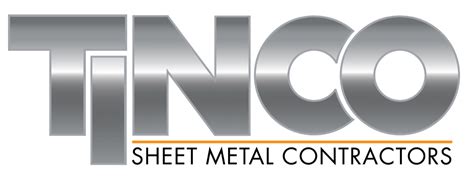 tinco sheet metal contractors|Tinco.